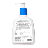Cetaphil Oily Skin Cleanser